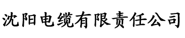 大香蕉.视频电缆厂logo